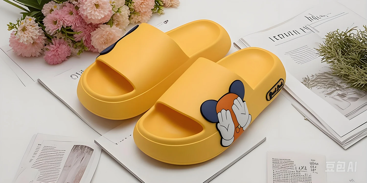 Klassificeringen av flip-flops.