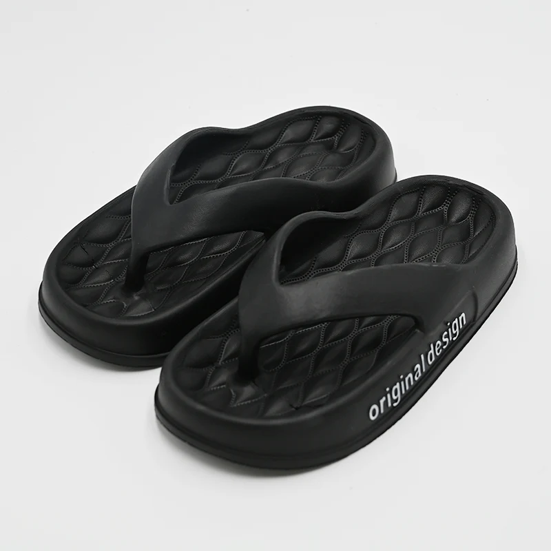 Flip flops och fotbiomekanik: balansstil och hälsa