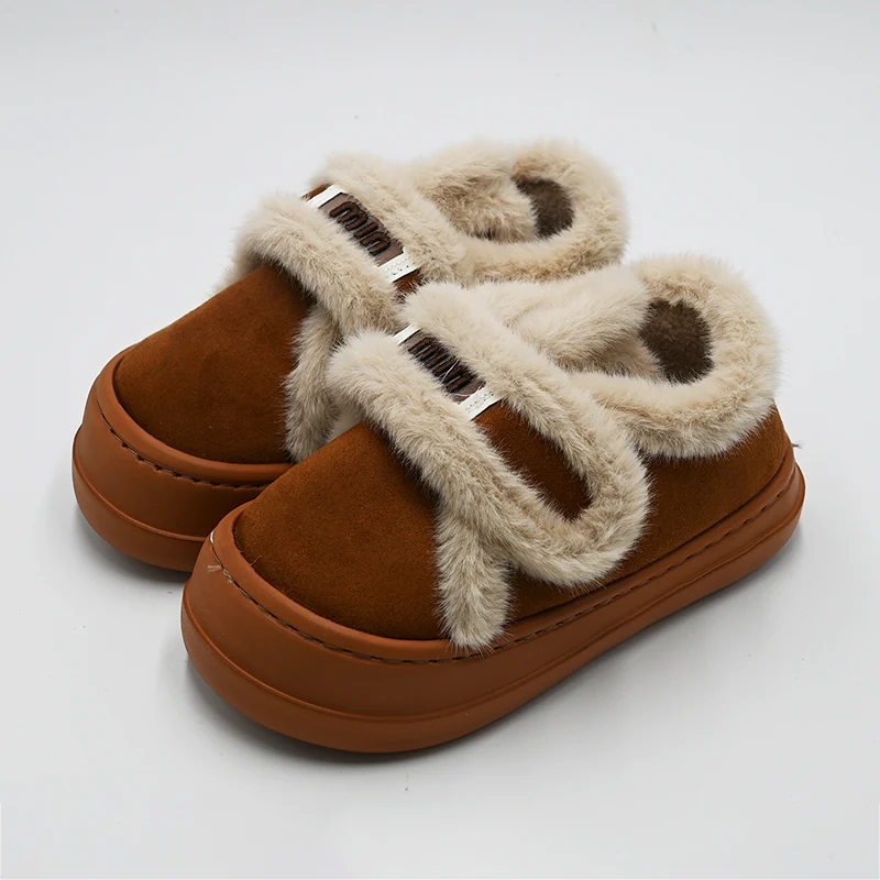Birkenstock bomullsskor