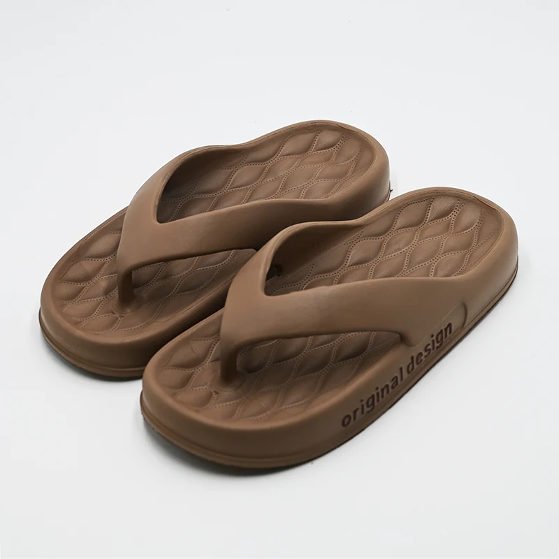 Flip-flops
