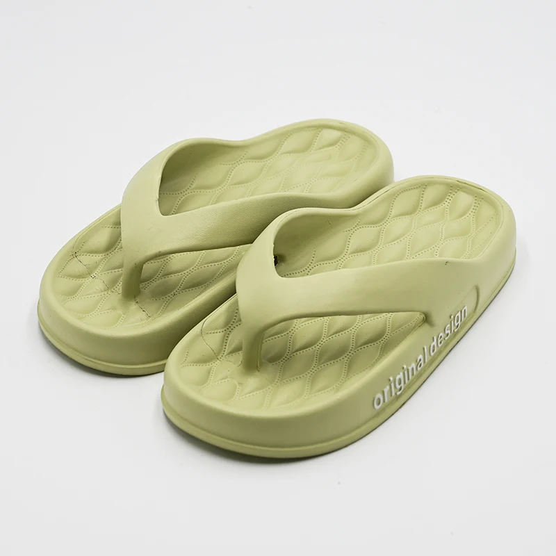 Flip-flops