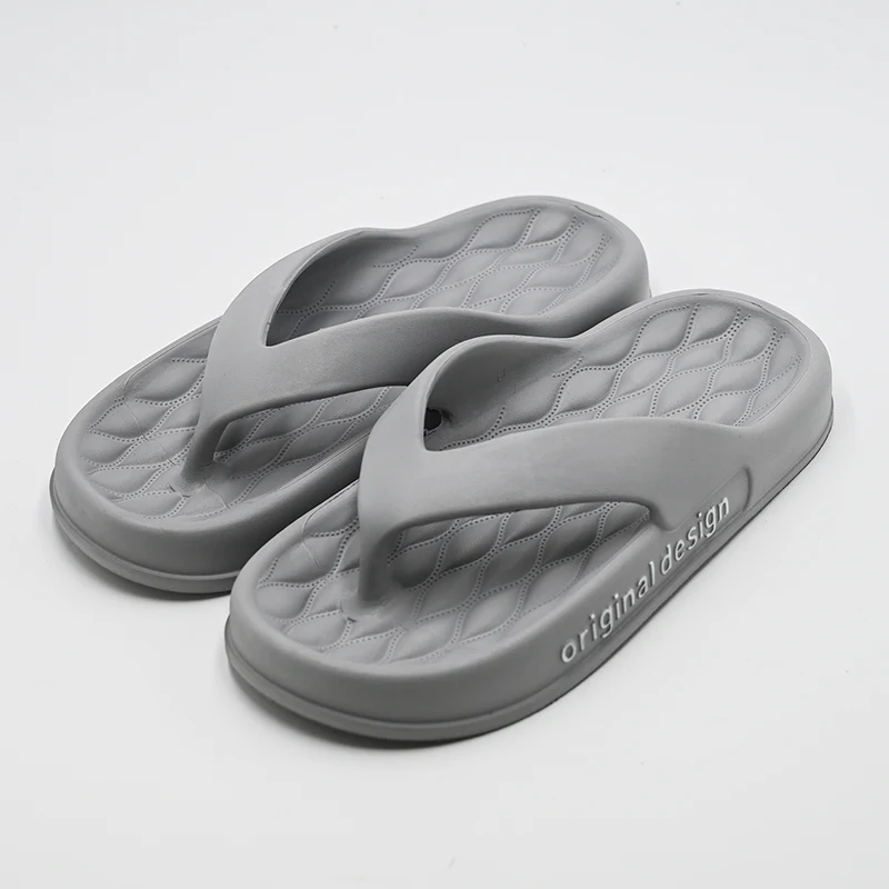Flip-flops